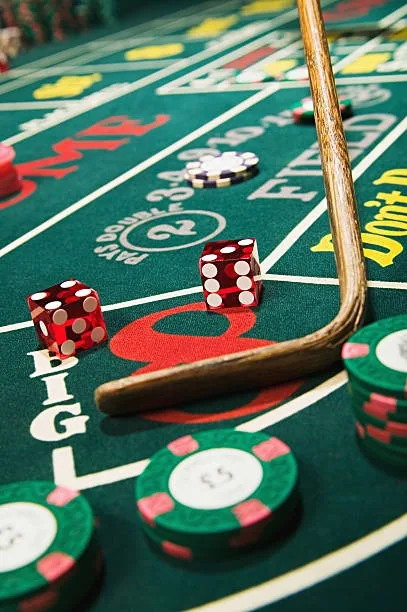 fa999 Roulette Roundtable