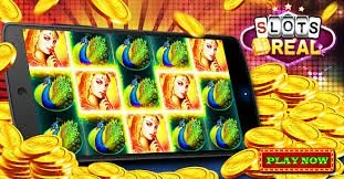 fa999 JazzCash MoneyQuick
