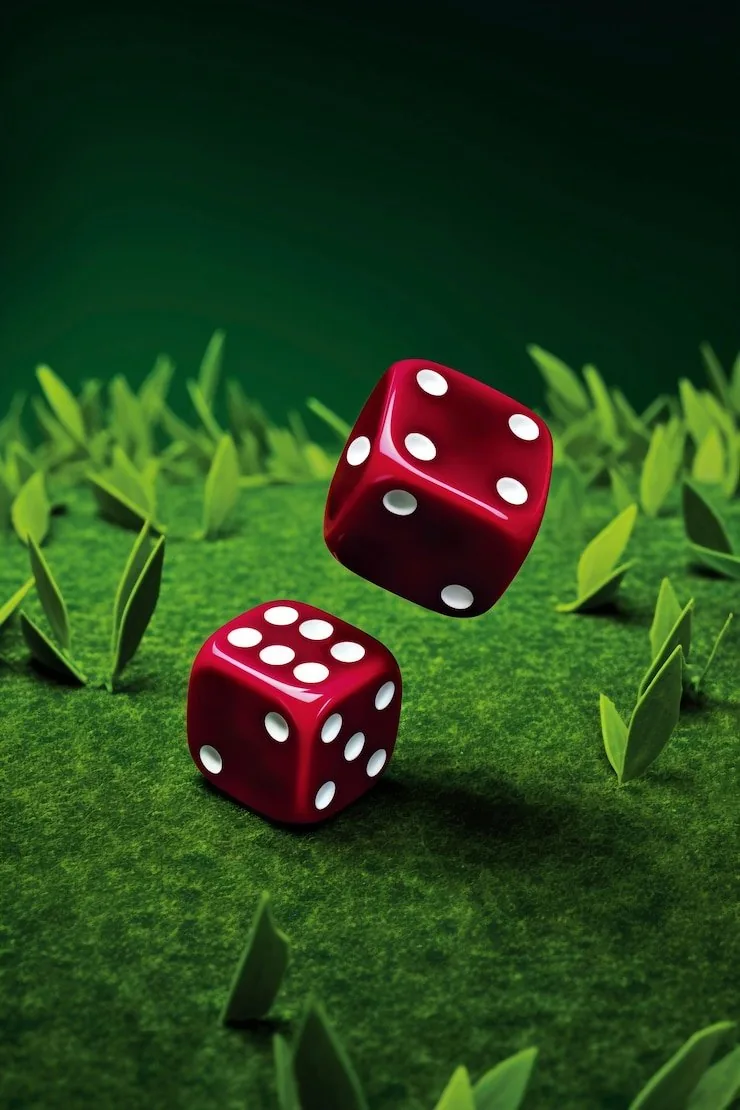 fa999 What Teen Patti P Fun Actually Offers Inside fa999